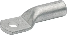 Klauke Presskabelschuh für Kupferkabel
