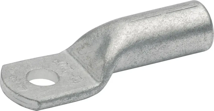 Klauke Presskabelschuh für Kupferkabel