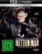 Better Man - Die Robbie Williams Story Vorschaubild