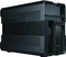 Phanteks Evolv Shift XT, schwarz, Mini-ITX Vorschaubild