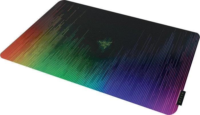 Razer Sphex v2 Regular