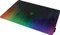Razer Sphex v2 Regular Vorschaubild