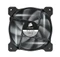 Corsair Air Series SP120 LED White High Static Pressure, 120mm, 2er-Pack Vorschaubild