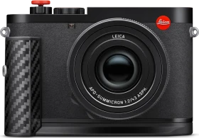 Leica Q3 43 Formula 1 Edition