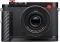 Leica Q3 43 Formula 1 Edition Vorschaubild