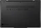 Lenovo ThinkPad Z13 G1, Arctic Grey, Ryzen 7 PRO 6850U, 16GB RAM, 512GB SSD, LTE, DE Vorschaubild