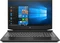 HP Pavilion Gaming 15-ec2000ng Vorschaubild