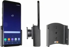 Brodit Kfz-Halterung passiv für Samsung Galaxy S8+