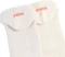 Puma Sneaker Socken coral combo, 2 Paare (Damen) Vorschaubild