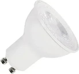 SLV LED Reflektor QPAR-51 38° 6W/940 GU10