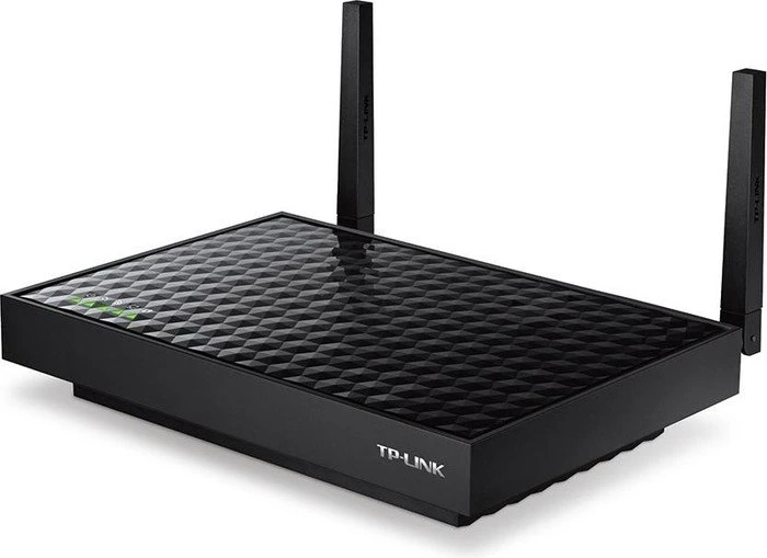 TP-Link AP200