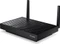 TP-Link AP200 Vorschaubild