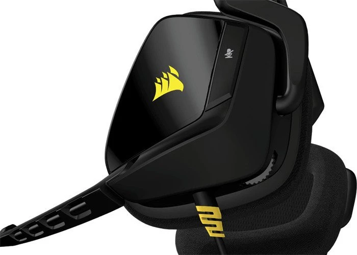Corsair VOID Stereo