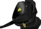 Corsair VOID Stereo Vorschaubild