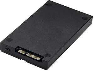 ASUS PN300, 500GB, USB 3.0 Micro-B