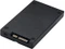 ASUS PN300, 500GB, USB 3.0 Micro-B Vorschaubild