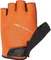 Chiba BioXCell Super Fly Fahrradhandschuhe Vorschaubild