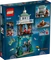 LEGO Harry Potter - Trimagisches Turnier Der Schwarze See Vorschaubild