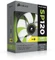 Corsair Air Series SP120 LED Green High Static Pressure, 120mm, 2er-Pack Vorschaubild