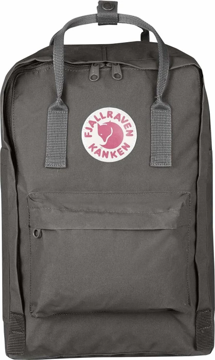 Fjällräven Kanken Laptop 15