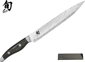 KAI Shun Nagere Officemesser 9cm