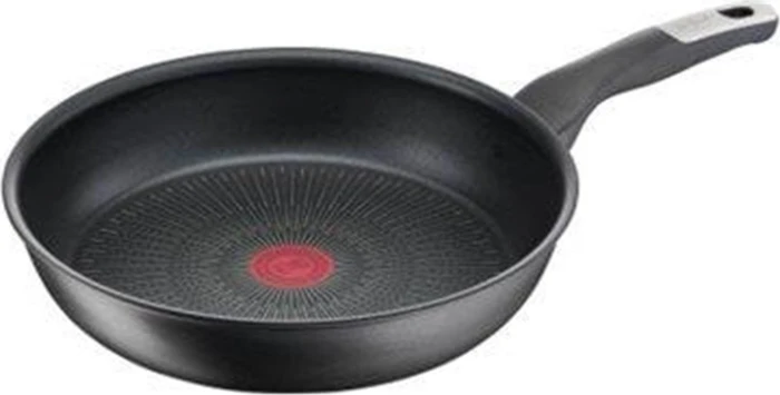 Tefal G2550572 Unlimited Pfanne 26cm