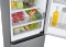 Samsung RL38C775CS9 Vorschaubild
