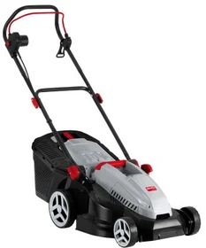 AL-KO Classic 3.8E Plus Elektro-Rasenmäher
