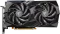 MSI GeForce RTX 4060 Gaming 8G, 8GB GDDR6, HDMI, 3x DP Vorschaubild