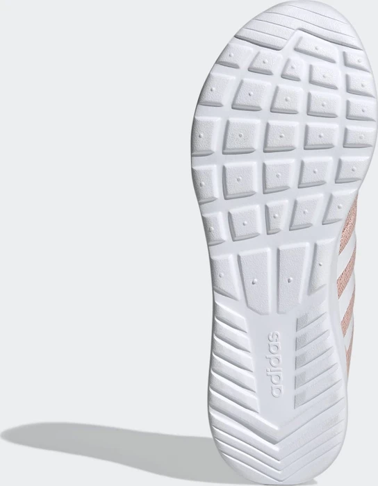 adidas QT Racer 2.0 vapour pink/cloud white/super pop (Damen)