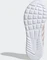 adidas QT Racer 2.0 vapour pink/cloud white/super pop (Damen) Vorschaubild