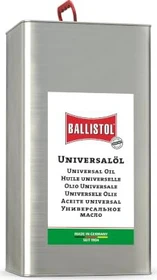 Ballistol Universalöl flüssig, 5l