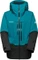 Mammut Haldigrat HS Hooded Skijacke (Herren) Vorschaubild