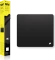 Corsair MM Gaming Mouse Pad - Large 450x400mm, schwarz Vorschaubild