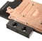 EK Water Blocks EK-FC R9-290X, Acetal [V2] Vorschaubild
