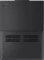Lenovo ThinkPad X13 G6 (AMD), schwarz, Ryzen AI 7 PRO 350, 32GB RAM, 1TB SSD, 5G, DE Vorschaubild