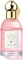 Guerlain Aqua Allegoria Florabloom Eau de Toilette Vorschaubild
