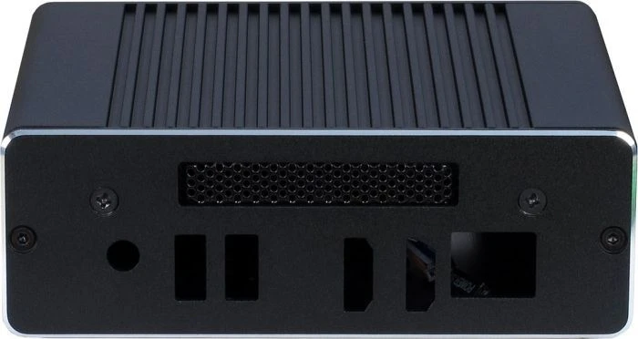 Inter-Tech IT-3900, 60W extern