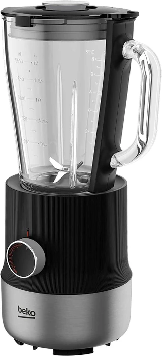 Beko TBN 81808 BX Standmixer