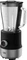 Beko TBN 81808 BX Standmixer Vorschaubild