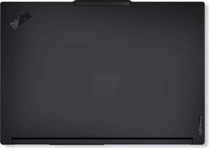 Lenovo ThinkPad P16 G3 (Intel), Black, Core Ultra 7 255HX, 32GB RAM, 512GB SSD, RTX PRO 2000 Blackwell, DE