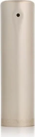 Giorgio Armani Emporio She Eau de Parfum, 100ml