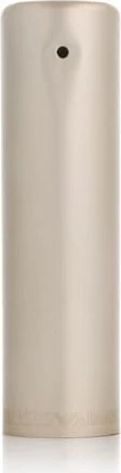 Giorgio Armani Emporio She Eau de Parfum, 100ml