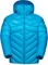 Mammut Taiss IN Hooded Jacke (Herren) (Modell 2024) Vorschaubild