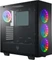FSP CMT510 Plus, Glasfenster Vorschaubild