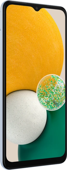 Samsung Galaxy A13 5G 128GB Light Blue