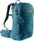 Vaude Wizard 30+4 Vorschaubild