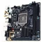 GIGABYTE GA-Z170N-WIFI (Intel 1151) Vorschaubild