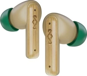 House of Marley Little Bird True Wireless Cream