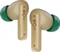 House of Marley Little Bird True Wireless Vorschaubild
